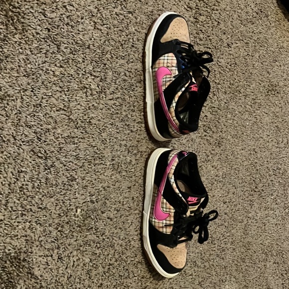 Used. - Picture 7 of 8